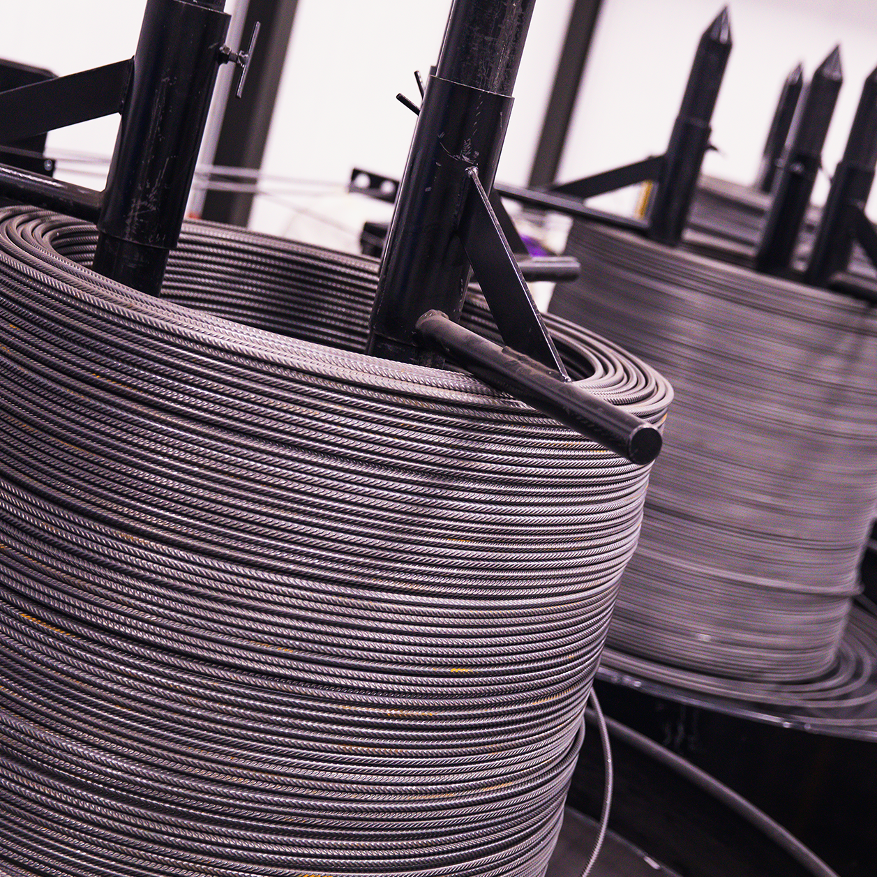 Steady_Wapeningsstaal-01