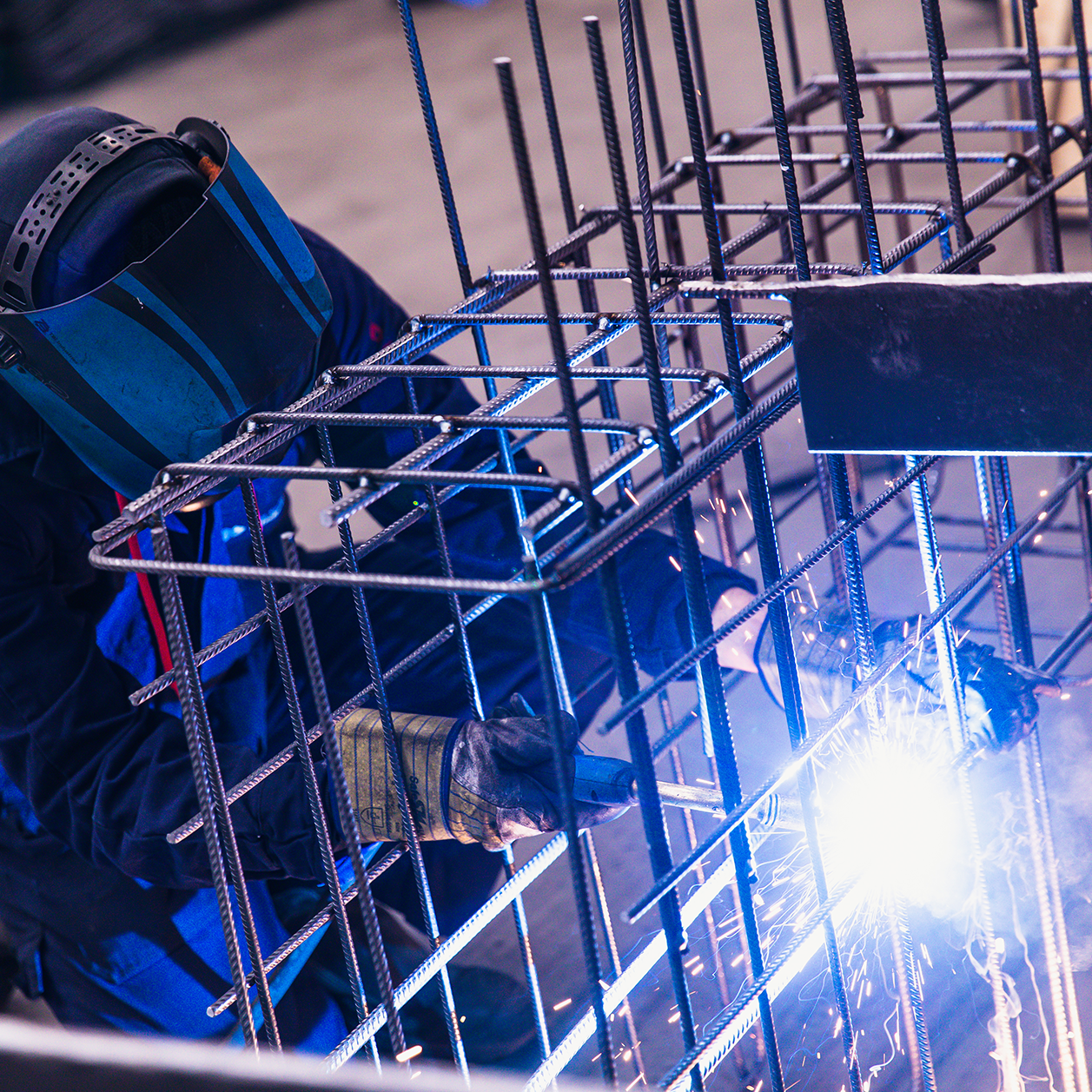 Steady_Wapeningsstaal-02